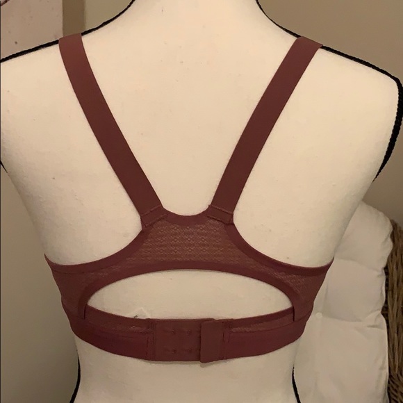 Lululemon Awake to Lace Bra - Picture 2 of 7